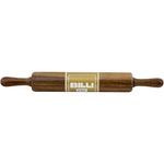 Billi Rolling Pin 9"