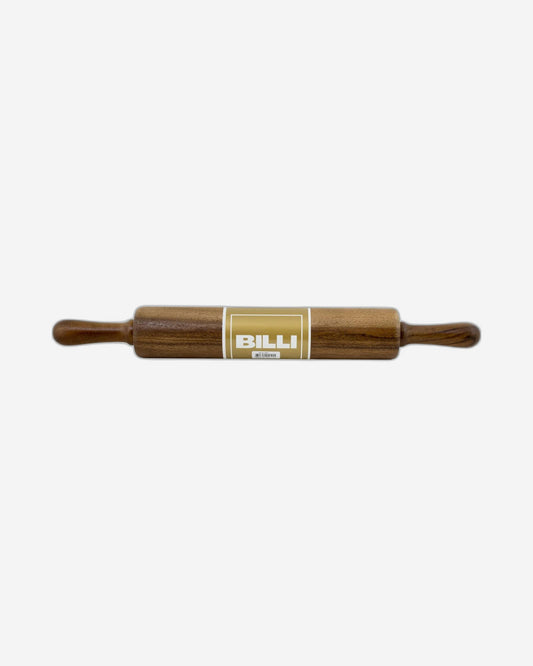 Billi Rolling Pin 9"