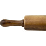 Billi Rolling Pin 9"