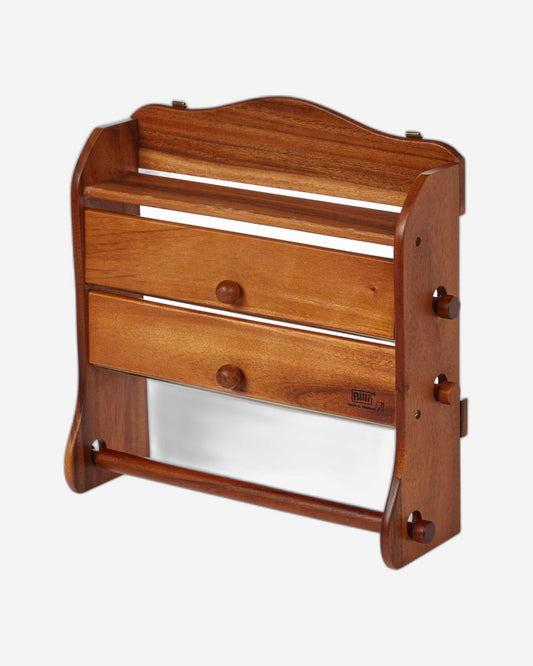 Billi Wrap Dispenser-ACA-242