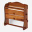 Billi Wrap Dispenser-ACA-242