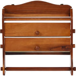 Billi Wrap Dispenser-ACA-242