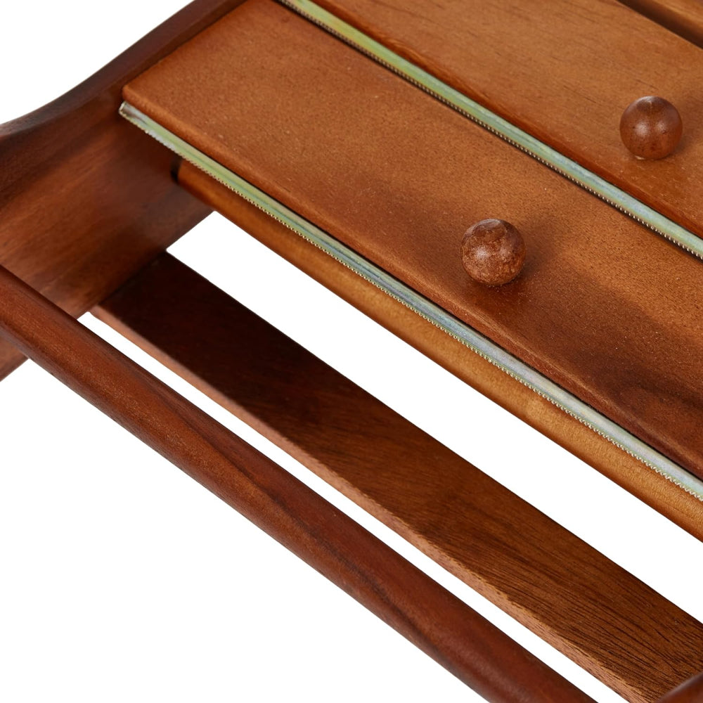 Billi Wrap Dispenser-ACA-242