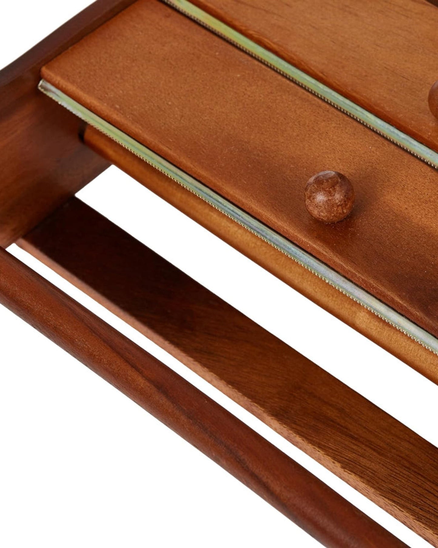 Billi Wrap Dispenser-ACA-242