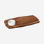 Billi Serving Board W/ DIP Bowl