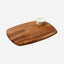 Billi Serving Board W/DIP Bowl-ACA-43.2