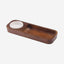 Billi Chip & Salsa Serving Tray