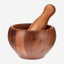 Billi Mortar & Pestle-ACA-602