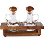 Cruet Set