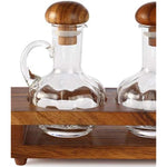 Billi Cruet Set