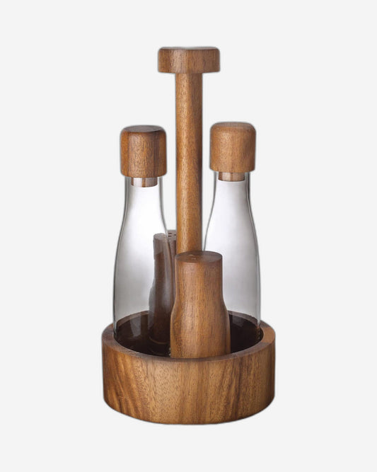 Billi Cruet Set -ACA-626