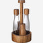 Billi Cruet Set -ACA-626