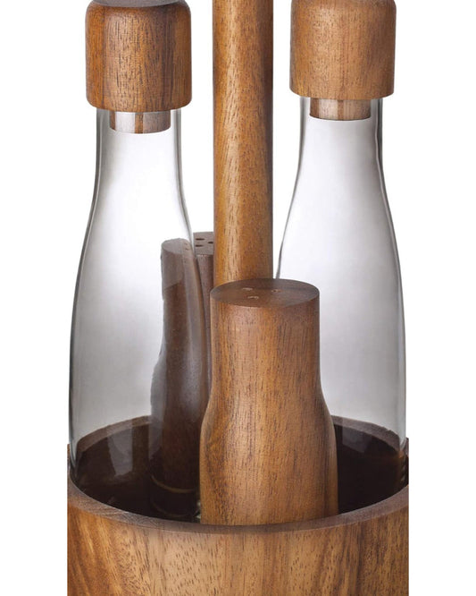 Billi Cruet Set -ACA-626