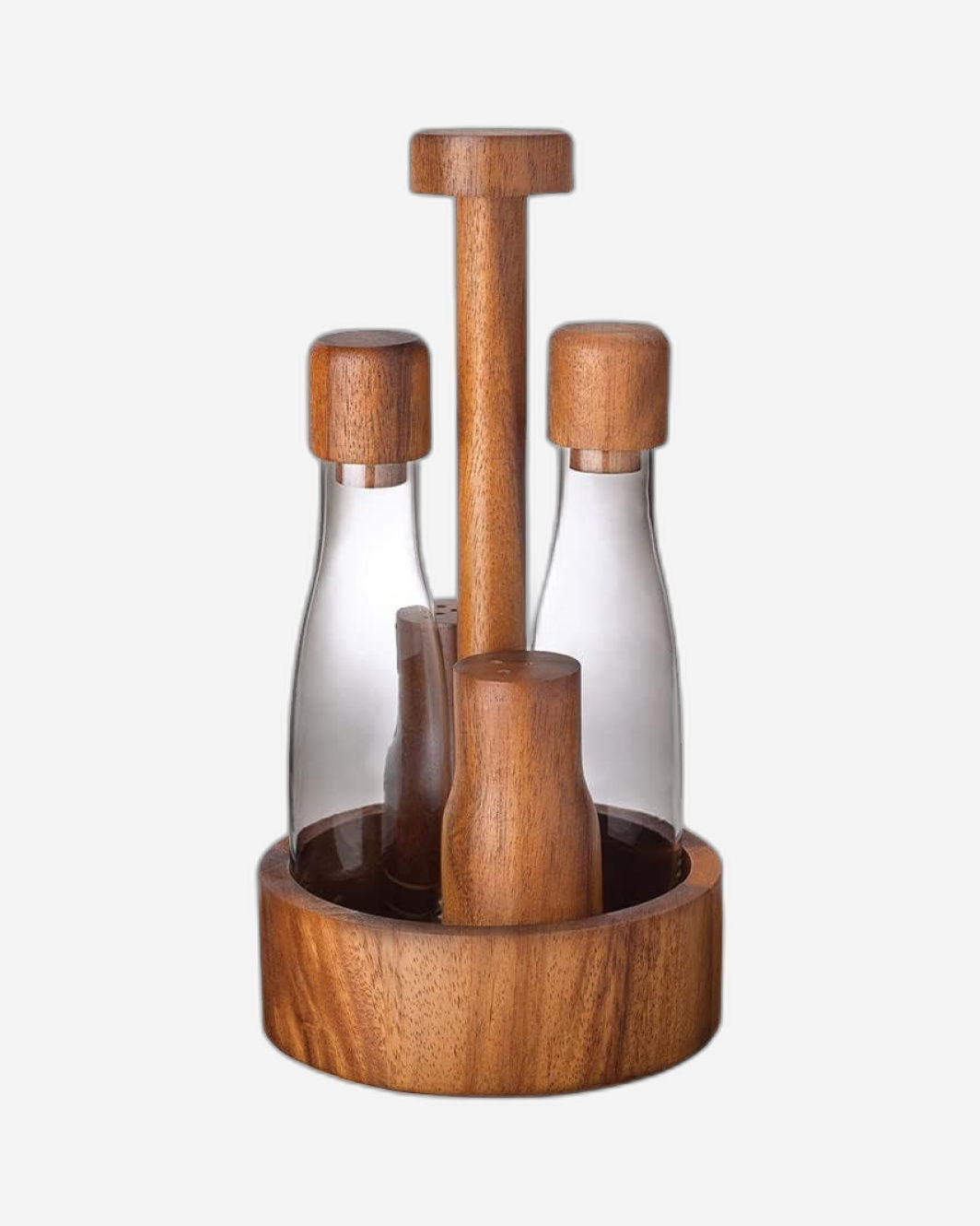 Billi Cruet Set -ACA-626