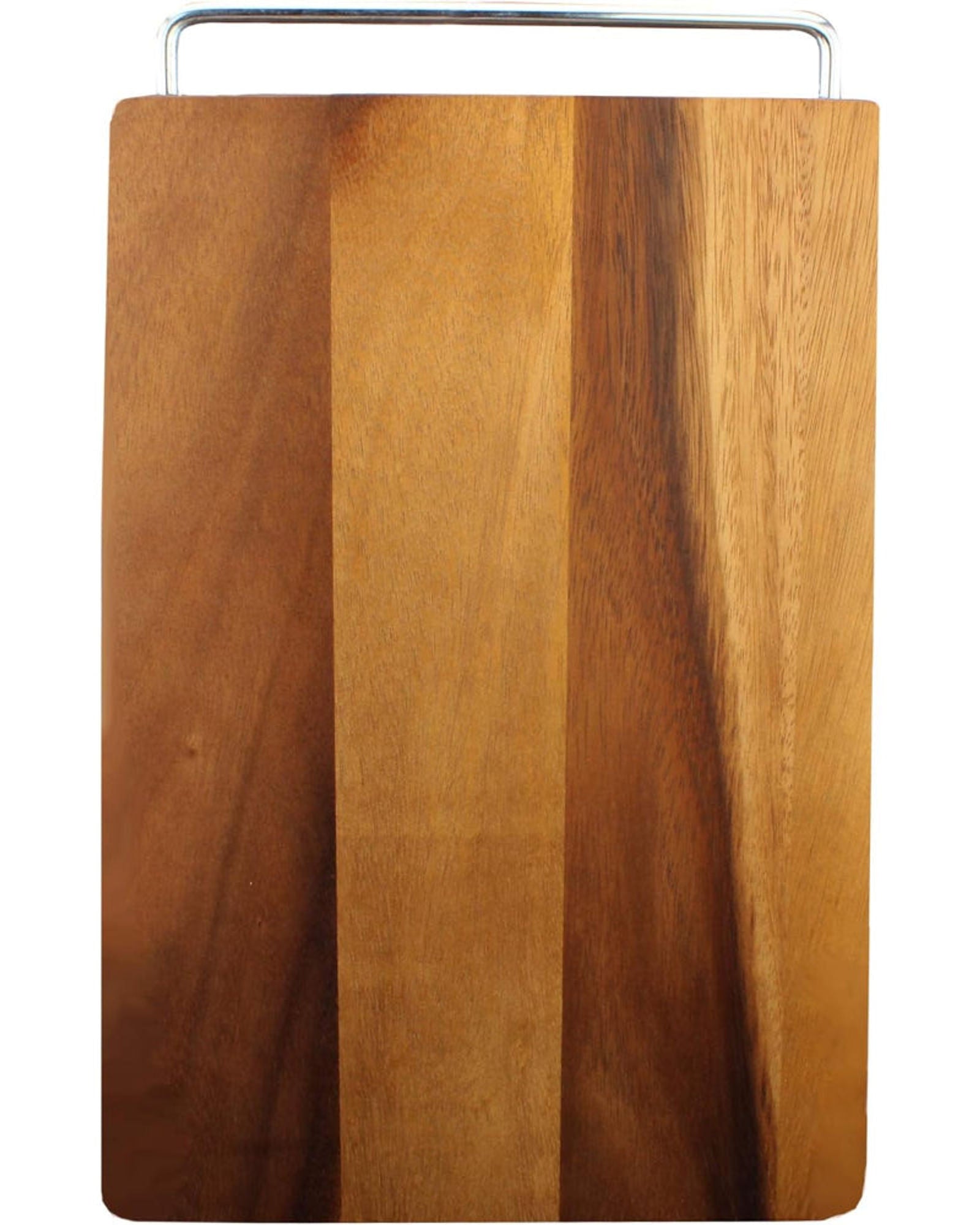 Billi Cutting Board-ACA-8MF