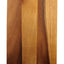 Billi Cutting Board-ACA-8MF