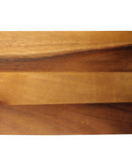 Billi Cutting Board-ACA-8MF