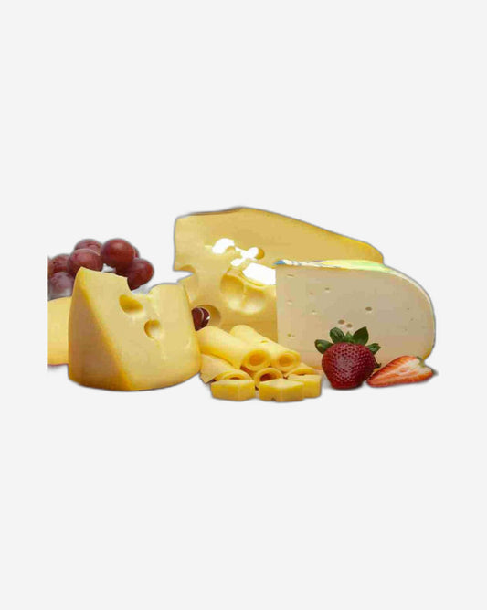 Billi Cheese Dome W/Acrylic Cover/Curve Edge-ACA-913CE
