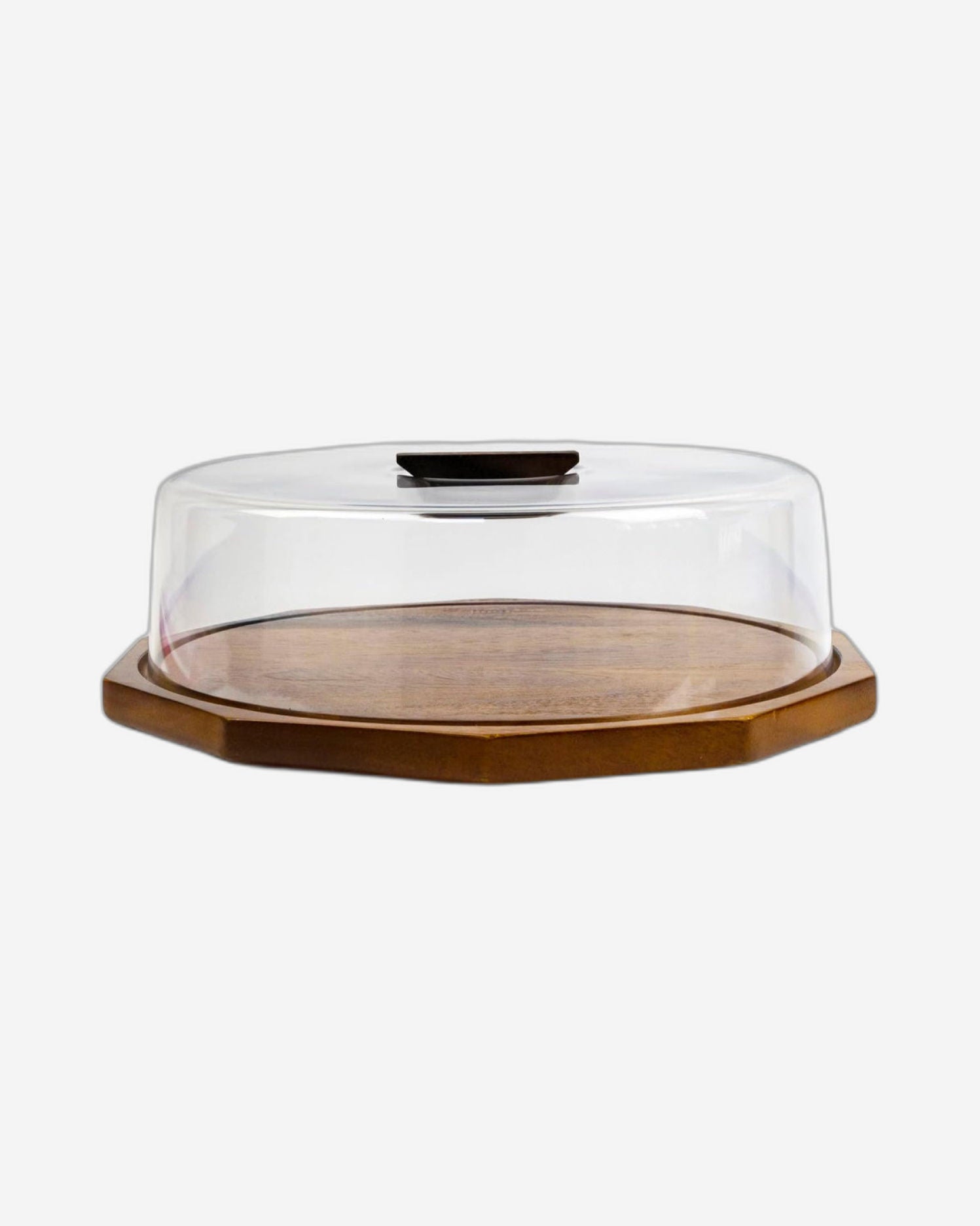 Billi Decagon Cheese Dome