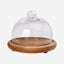 Billi Cheese Dome Dia .20X15cm