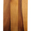 Billi Cutting Board-ACA-9MF