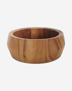 Billi Bowl 15cm