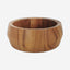 Billi Bowl Dia 15X7H cm