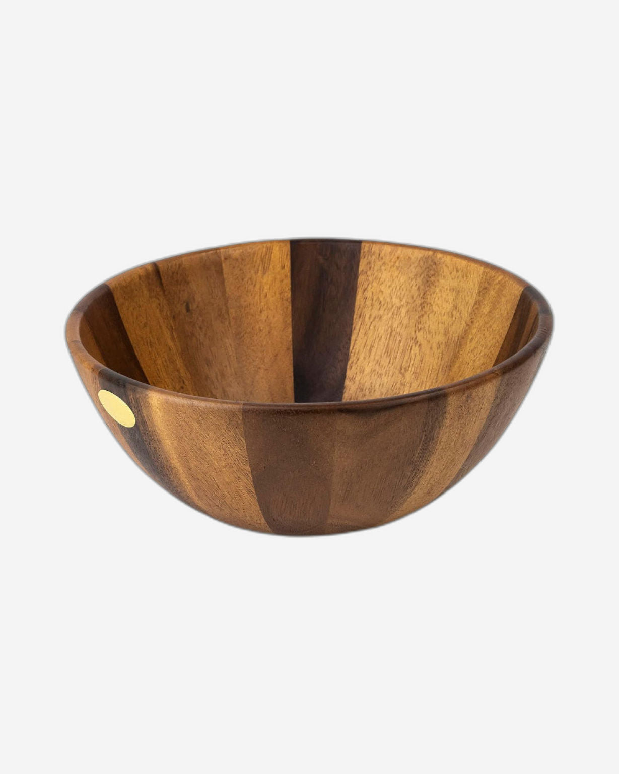 Billi Salad Bowl-B250