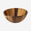 Billi Salad Bowl-B250