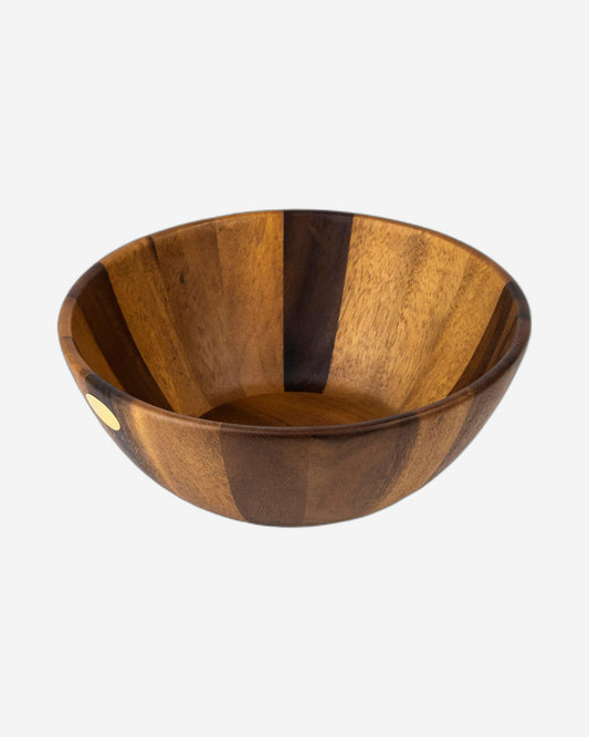Billi Salad Bowl-B250