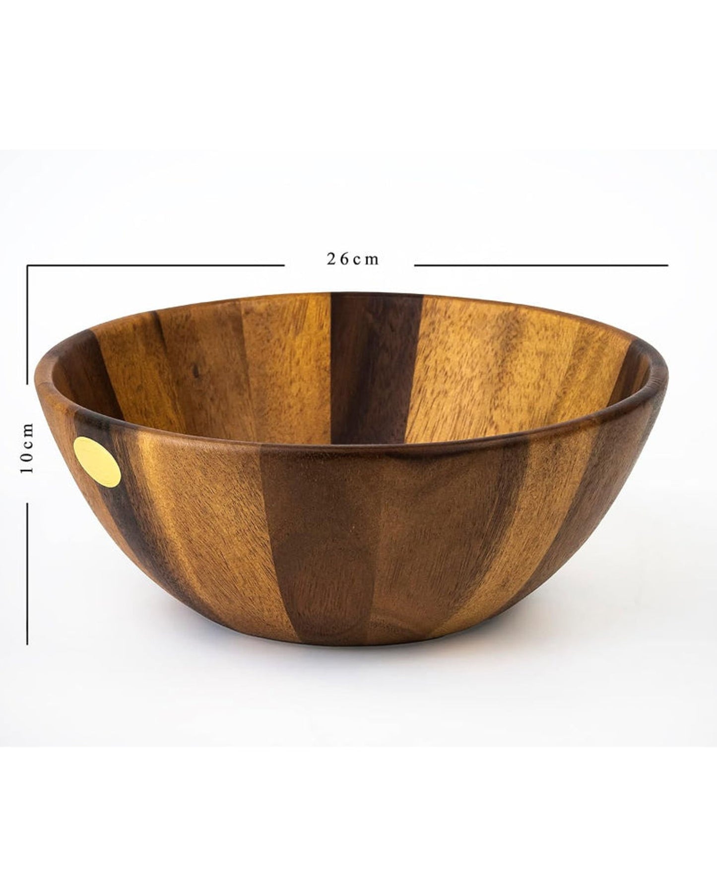 Billi Salad Bowl-B250