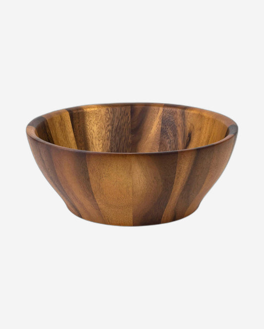 Billi Salad Bowl-B251