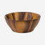 Billi Salad Bowl-B251