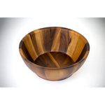 Billi Salad Bowl-B251