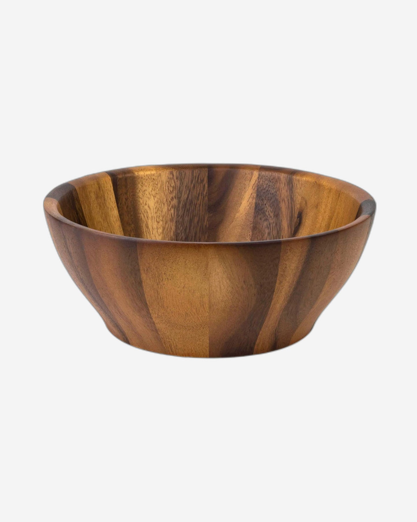 Billi Salad Bowl-B251