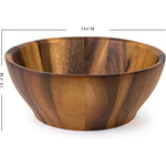 Billi Salad Bowl-B251