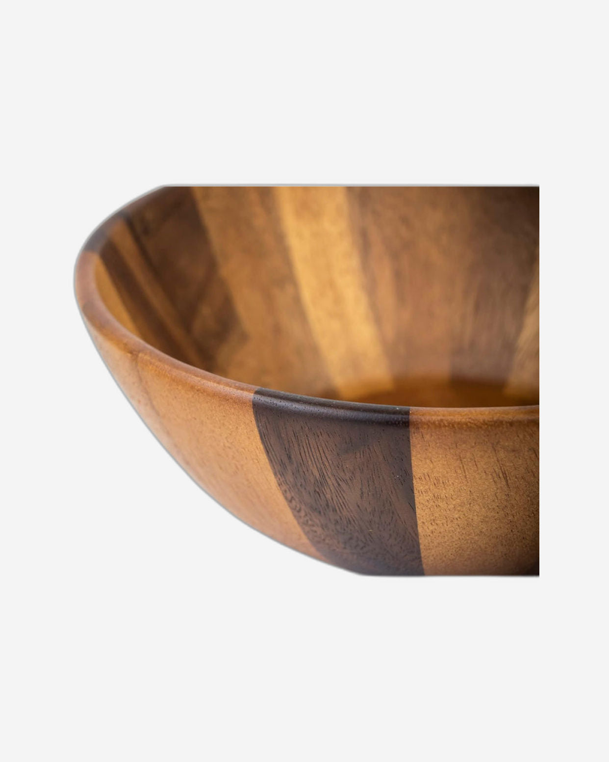 Billi Salad Bowl-B251