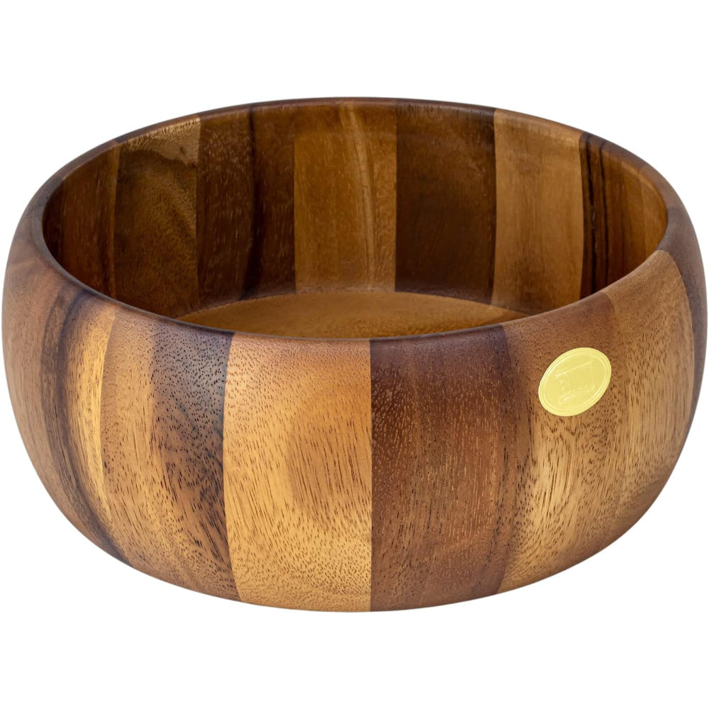 Billi Salad Bowl-ACA-B3