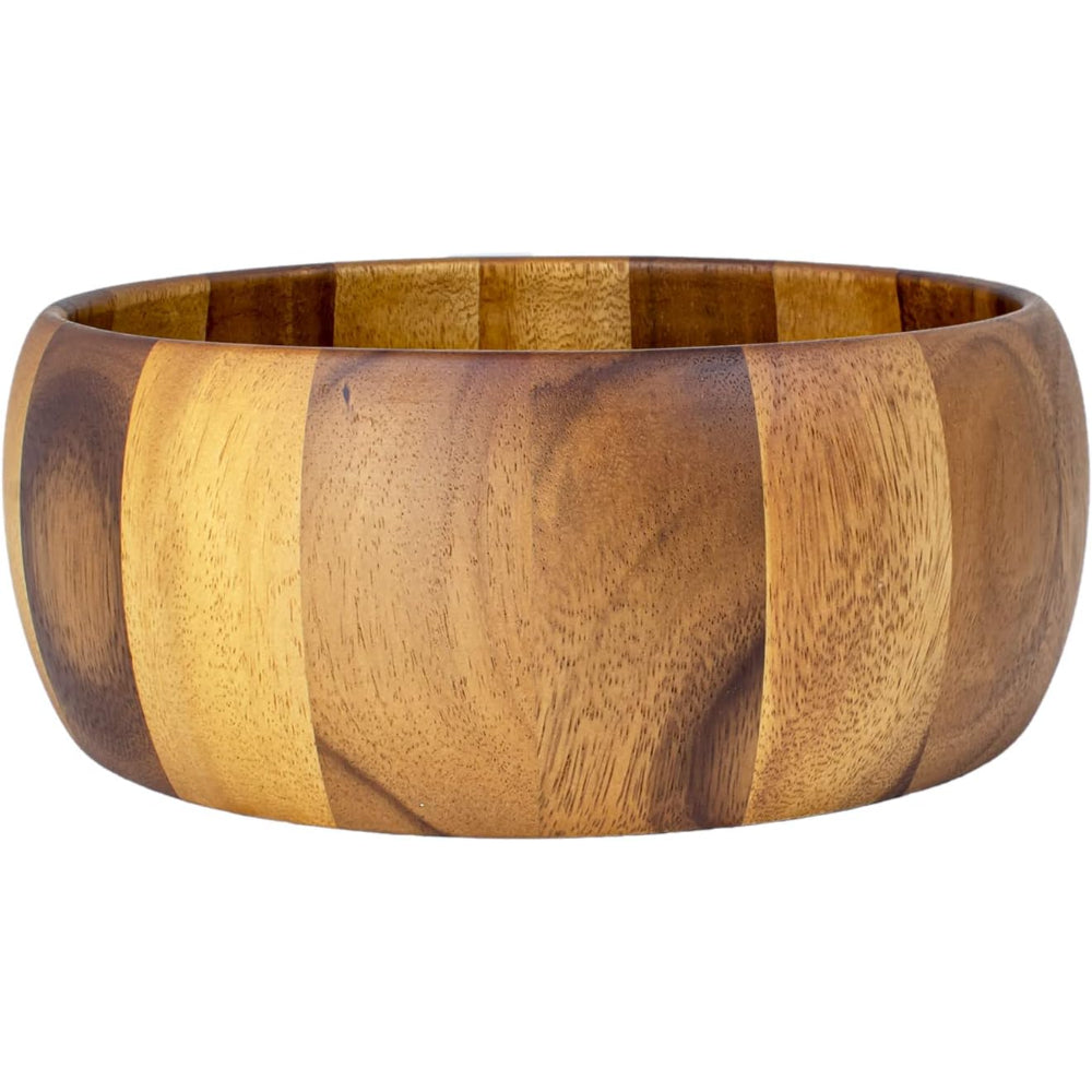Billi Salad Bowl-ACA-B3