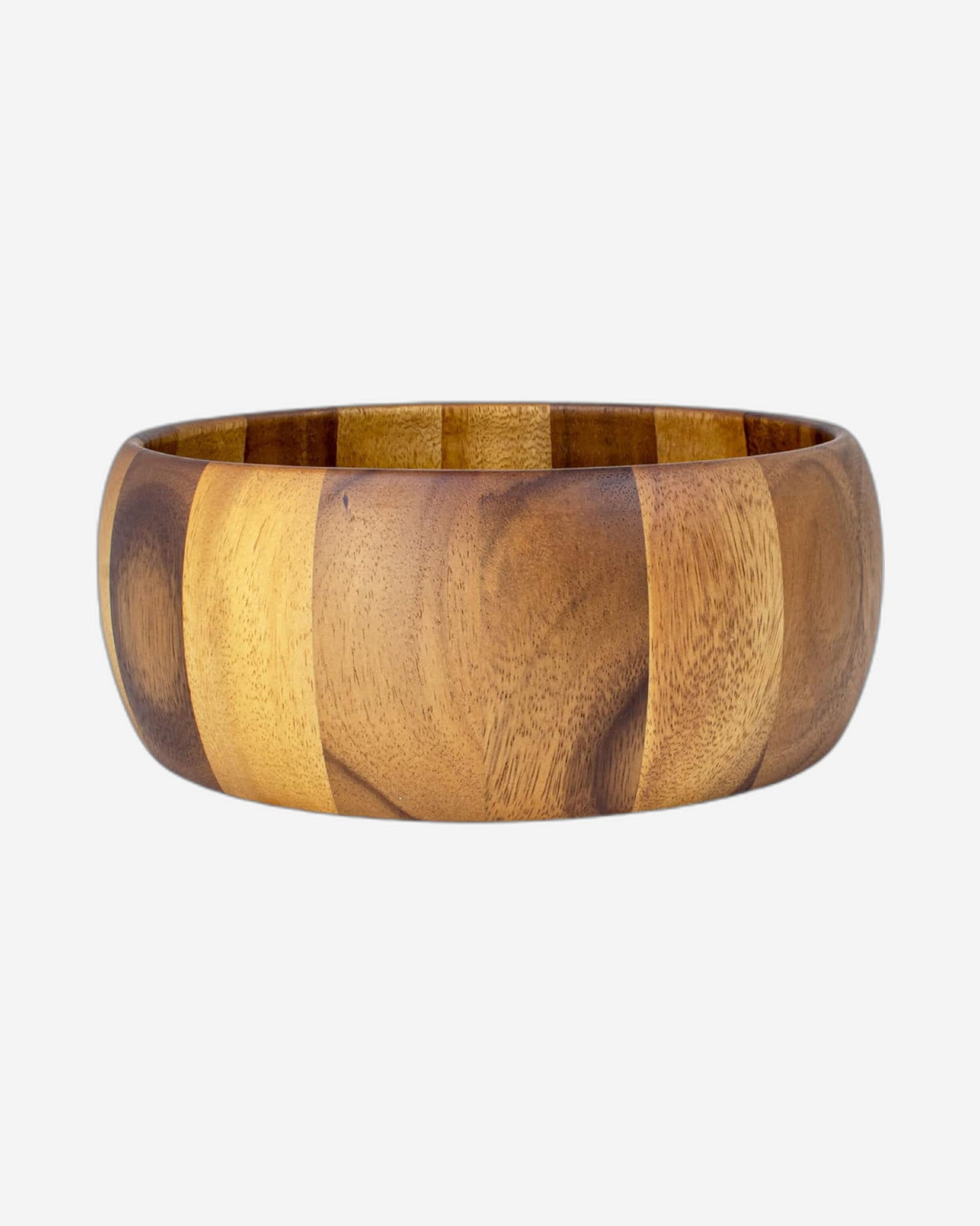 Billi Salad Bowl-ACA-B3