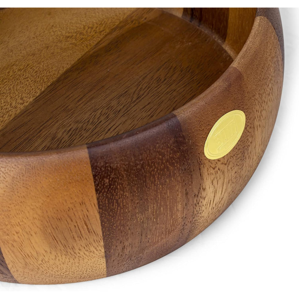 Billi Salad Bowl-ACA-B3