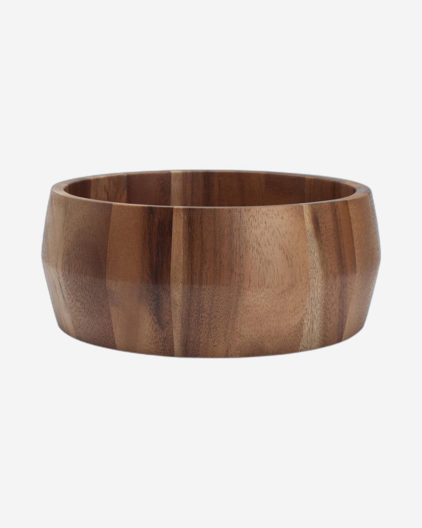 Billi Salad Bowl Dia 24X10H cm