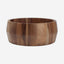Billi Salad Bowl Dia 24X10H cm