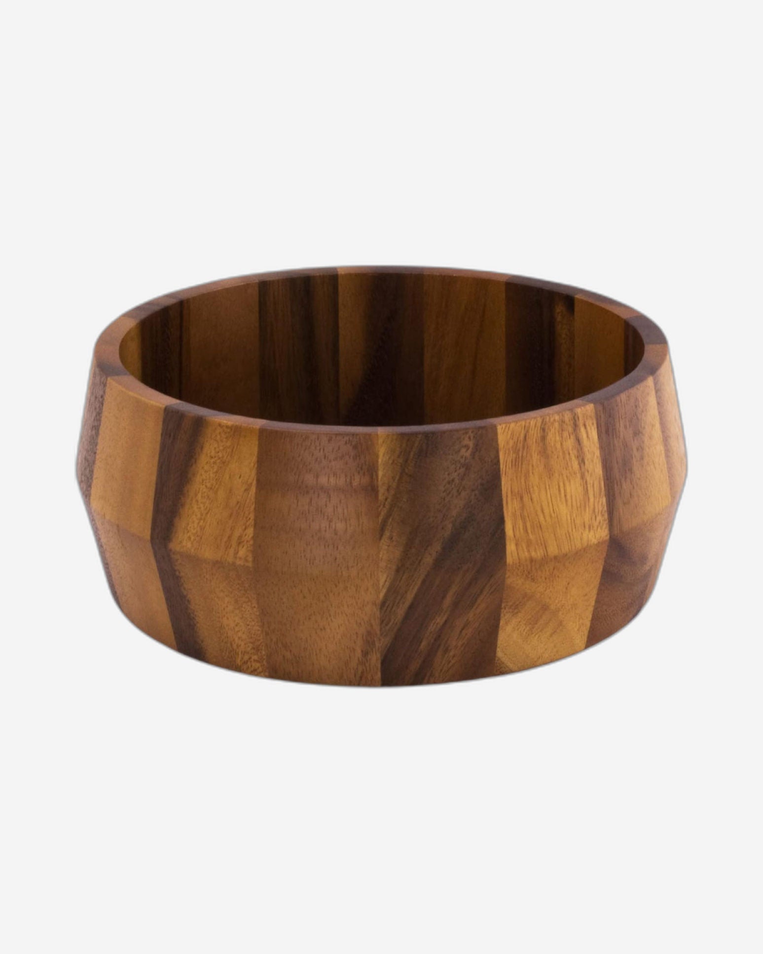 Billi Salad Bowl Dia 24X10H cm