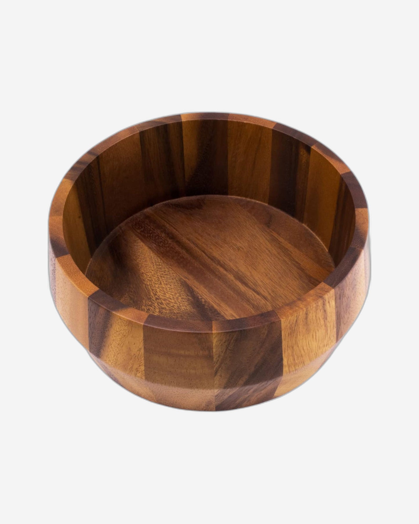 Billi Salad Bowl Dia 24X10H cm