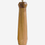 Billi Grinder 10''/ Gold Knob