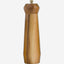 Billi Grinder 8''/ Gold Knob