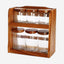 Billi Canister 6 Pcs Set
