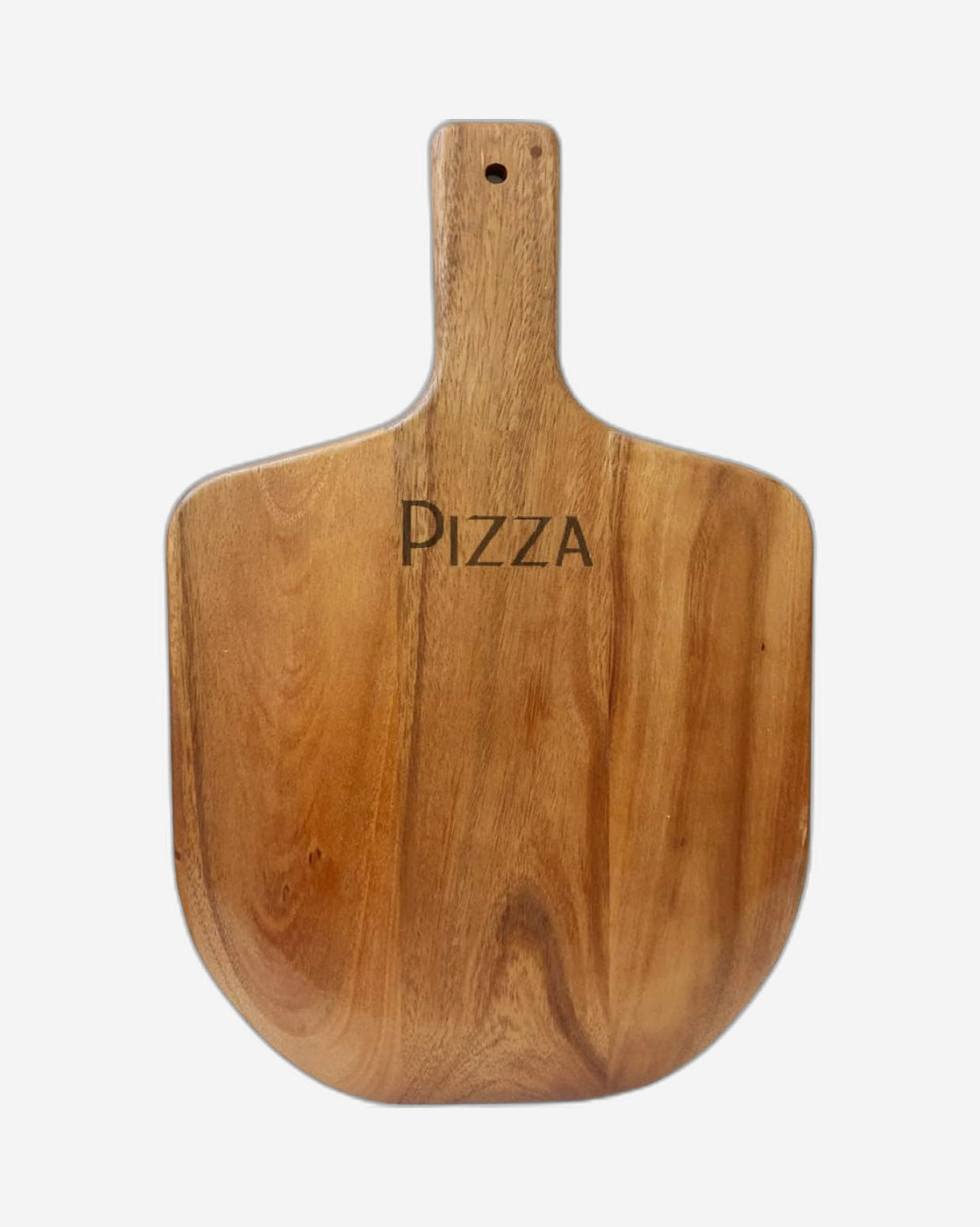 Billi Pizza Board -M -ACA