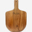 Billi Pizza Board -M -ACA